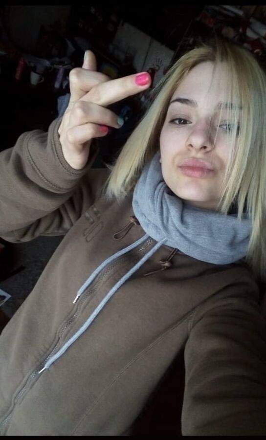 Bahate kuckice