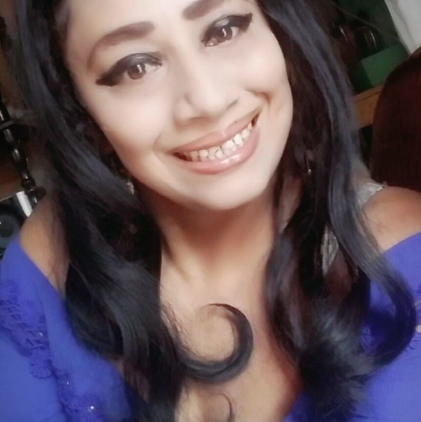 alicia bautista panochuda vagina comelona
