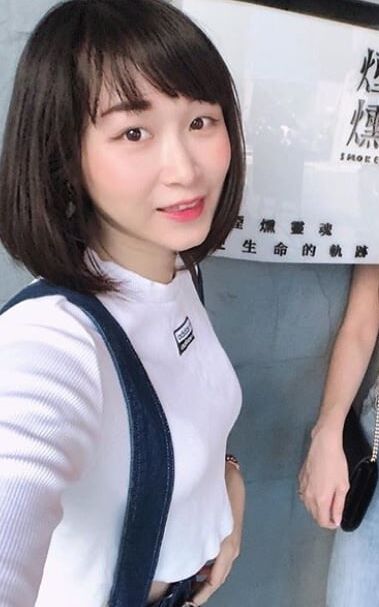 Taiwan slut Vivi