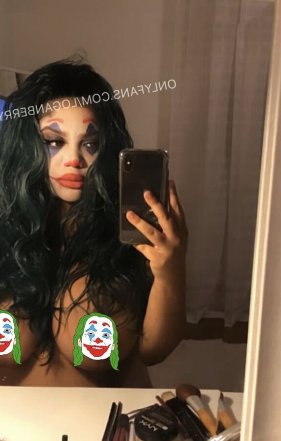 Tits The Season