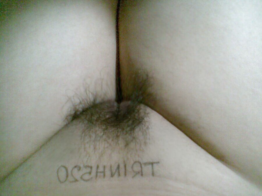 Asian Women Vol