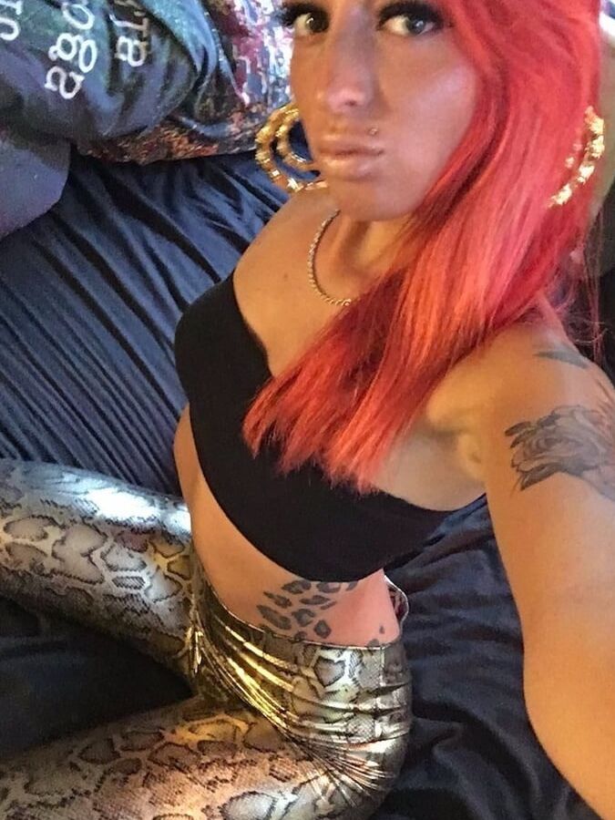 SLUTS II
