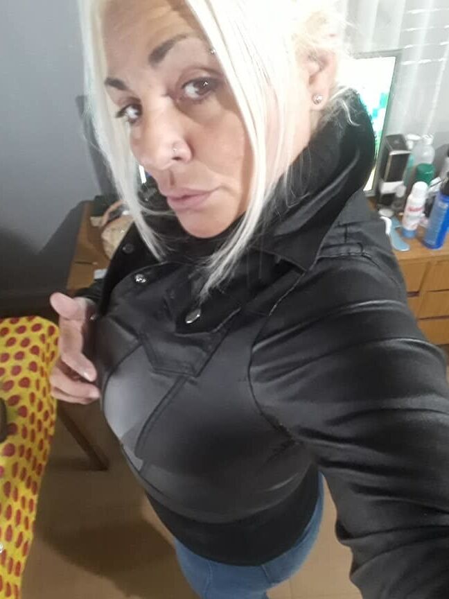 ALEJANDRA
