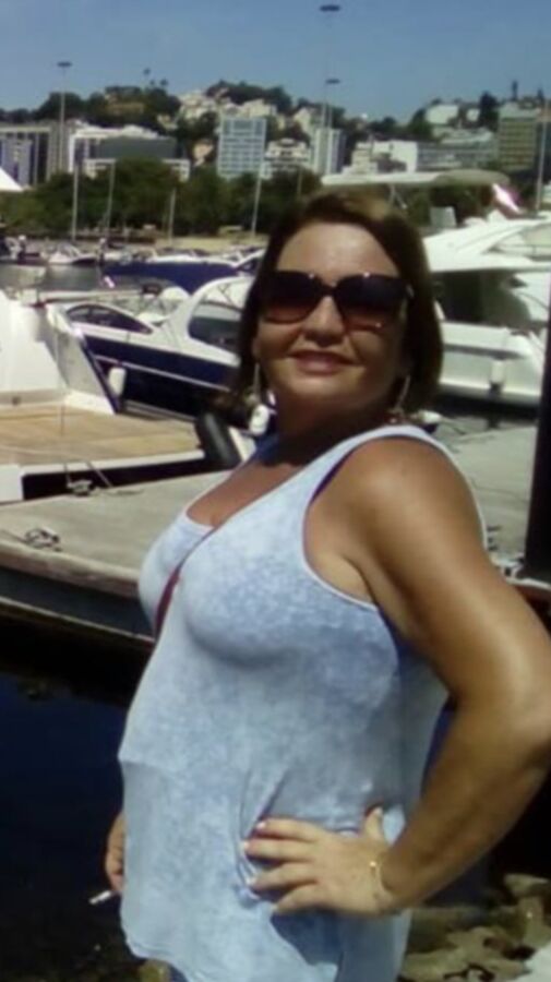 Brazilian Mature ... Faceb
