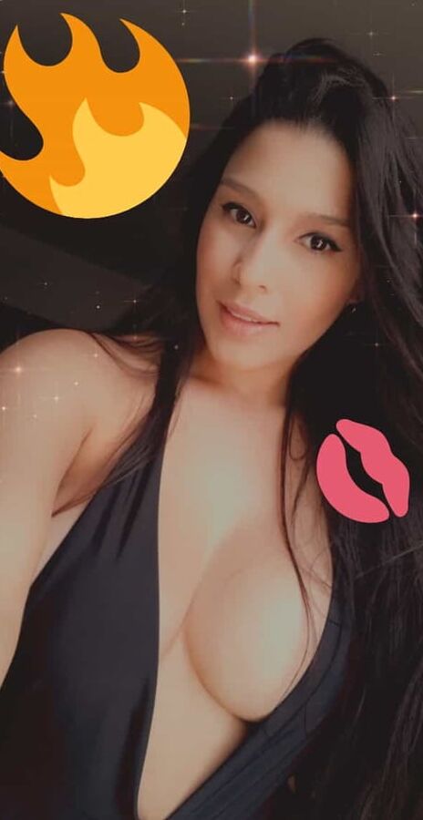 Latina Prostitutes in Malta