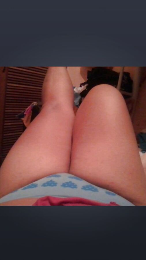 Mature Brazilian Badoo