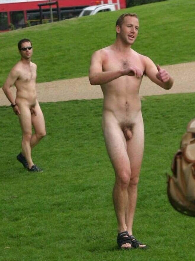 Forskin Cocks