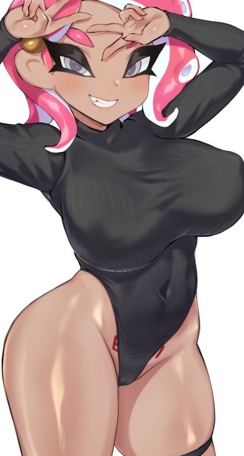 Misc. Hentai Collection