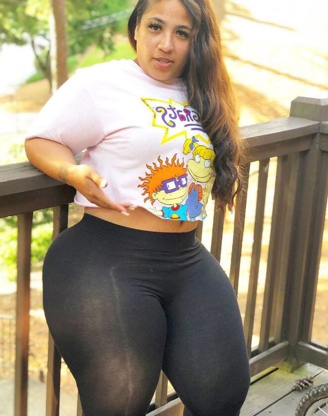 Megaculo milf tubera(ronie)