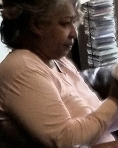 mother in law worship