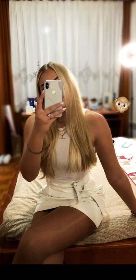 Dzenita M