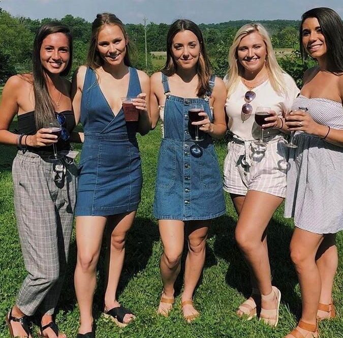 Pick one (or more)