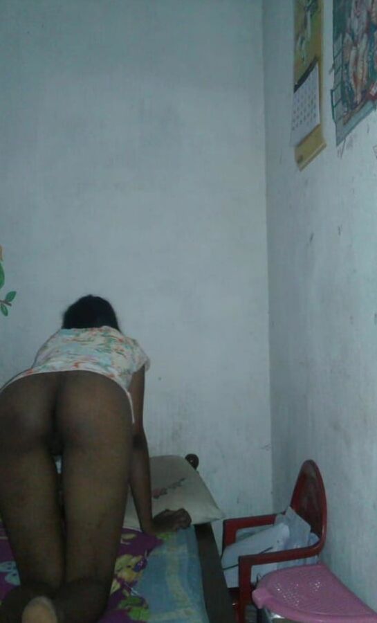 Wal kella