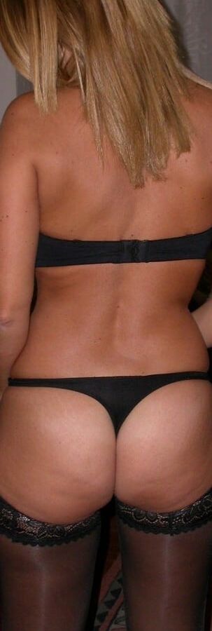 My Hot Wife Que Polvazo el de Aquel Dia