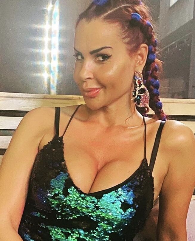 Ivana