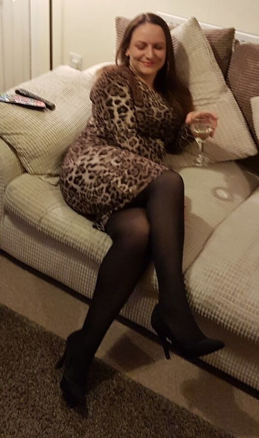 nylons