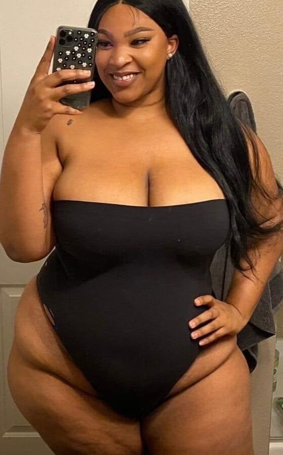 BBW&;S YOU MAY KNOW