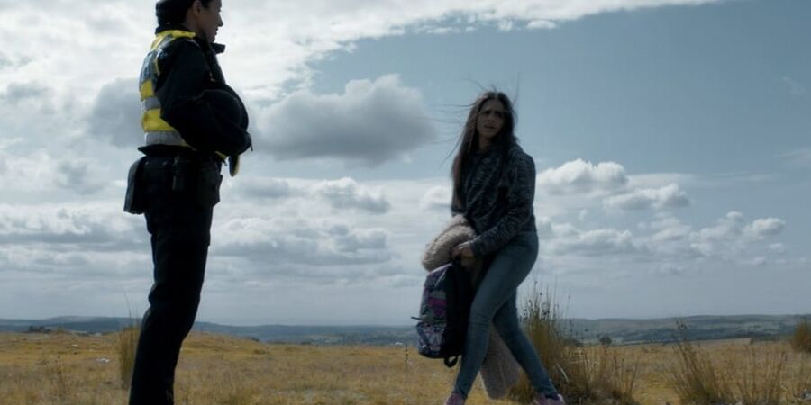 Mandip Gill big ass hot