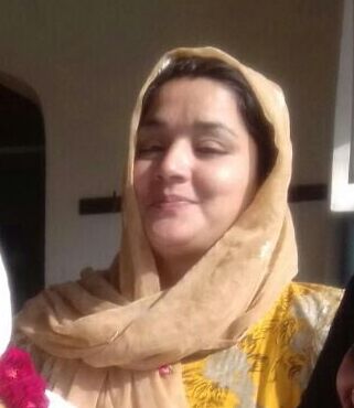 Bhabi