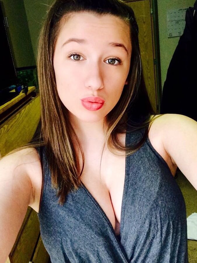 sluts for comment-fap