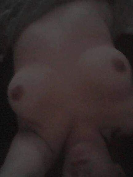 Katie the slutty daughter