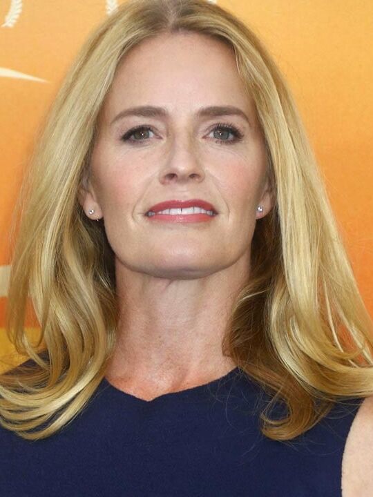 elisabeth shue