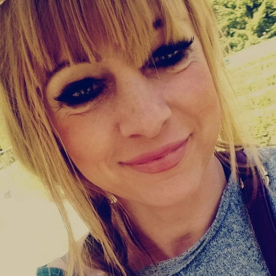 Which girl would youfuck