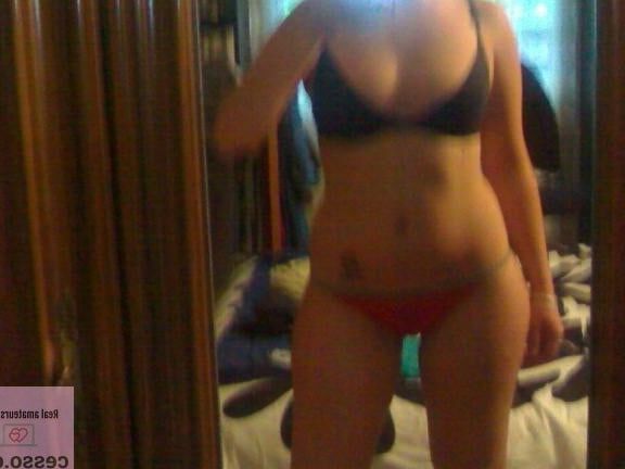 europe hot milf