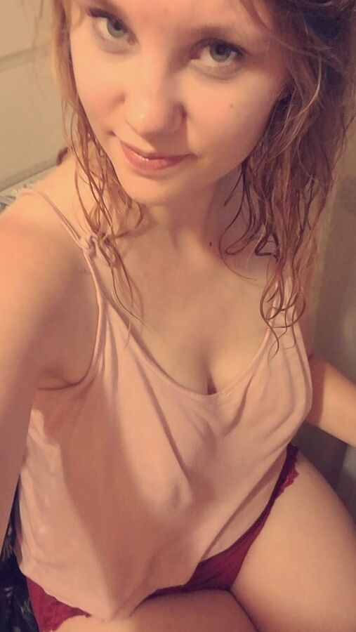 Karolinka Poland