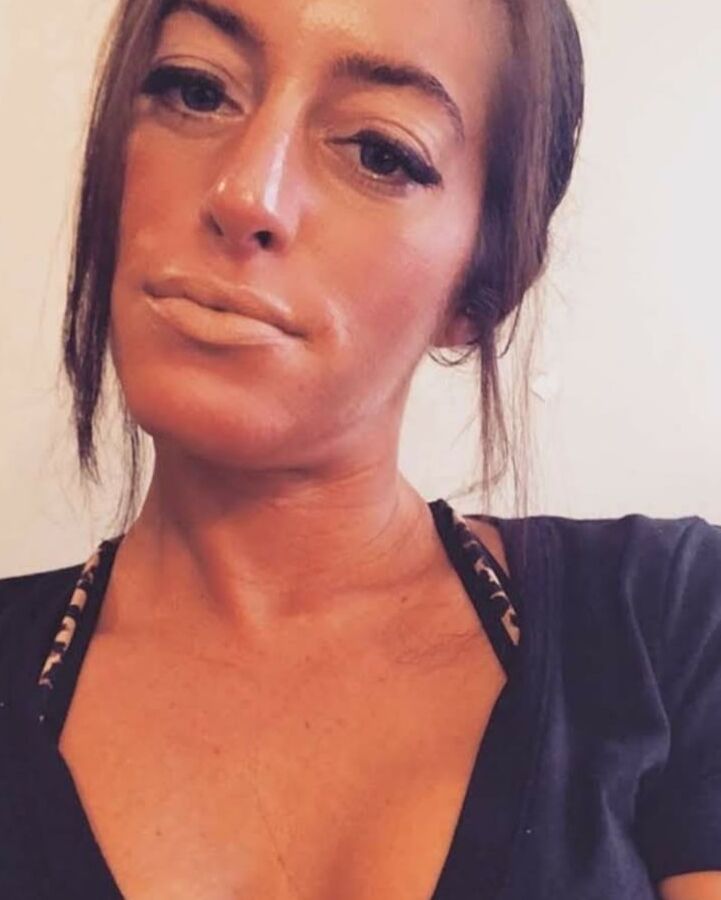 Meg