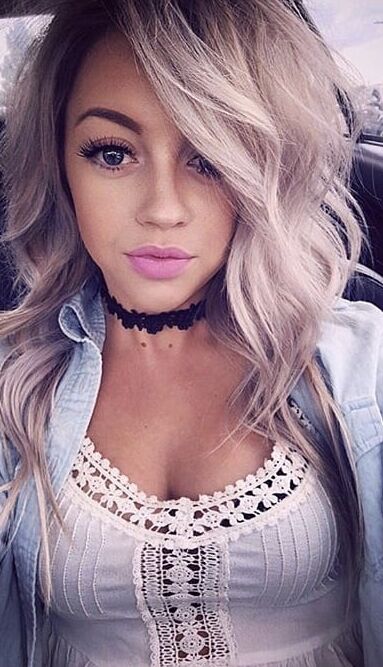 Kristinnicole