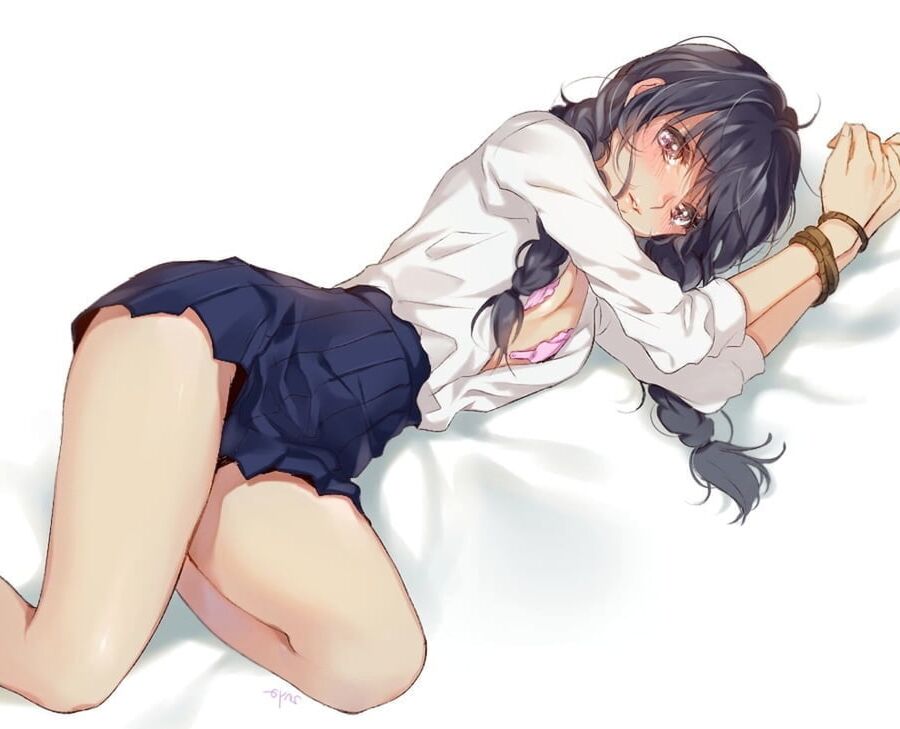 HENTAI PORN