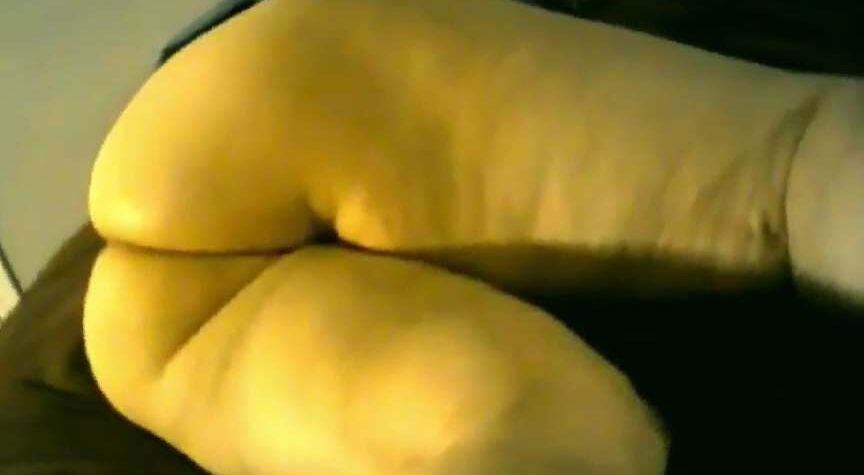 QUIERO GRUESAS VERGOTAS HEMBRA CALIENTE