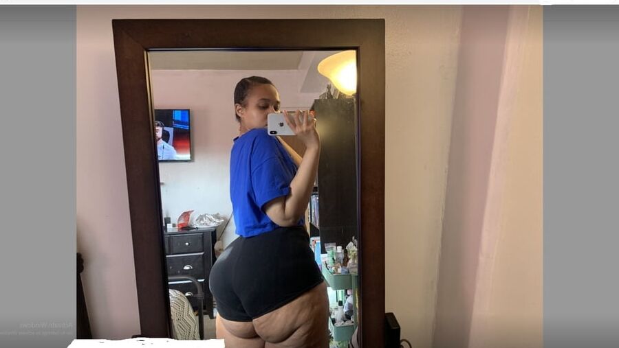 Sugar Baby
