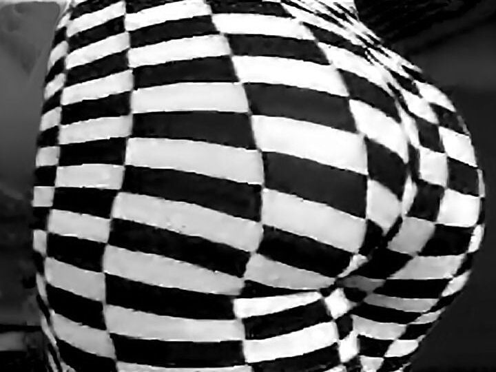 Asses
