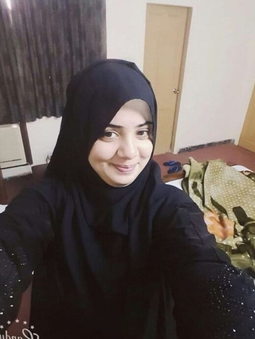 Desi bhabhi