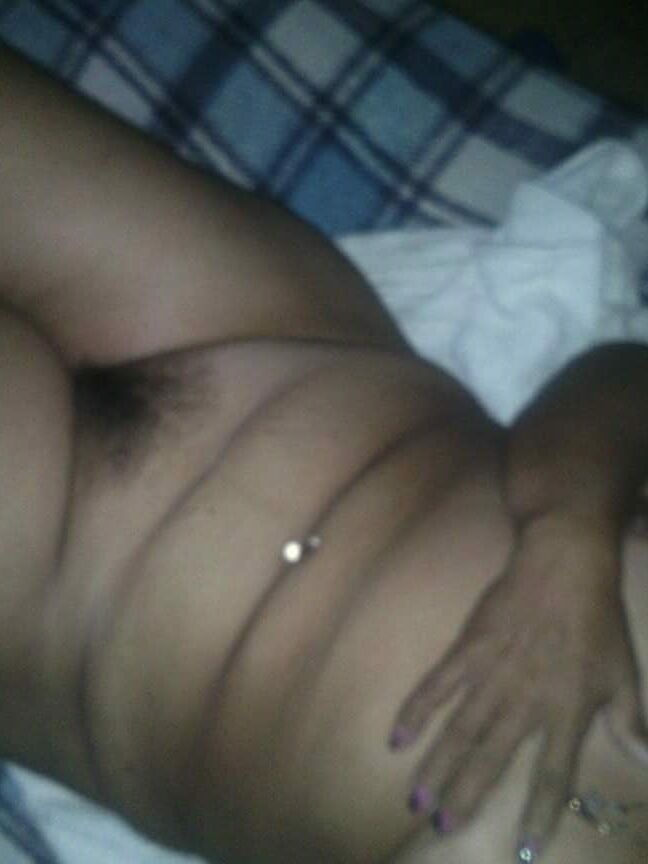 putisima mexicana, madura y ponedora