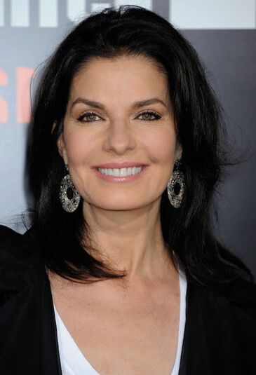 sela ward