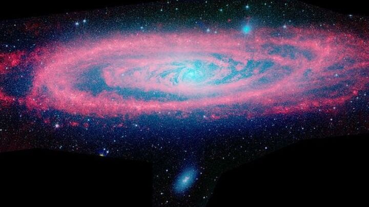 universo
