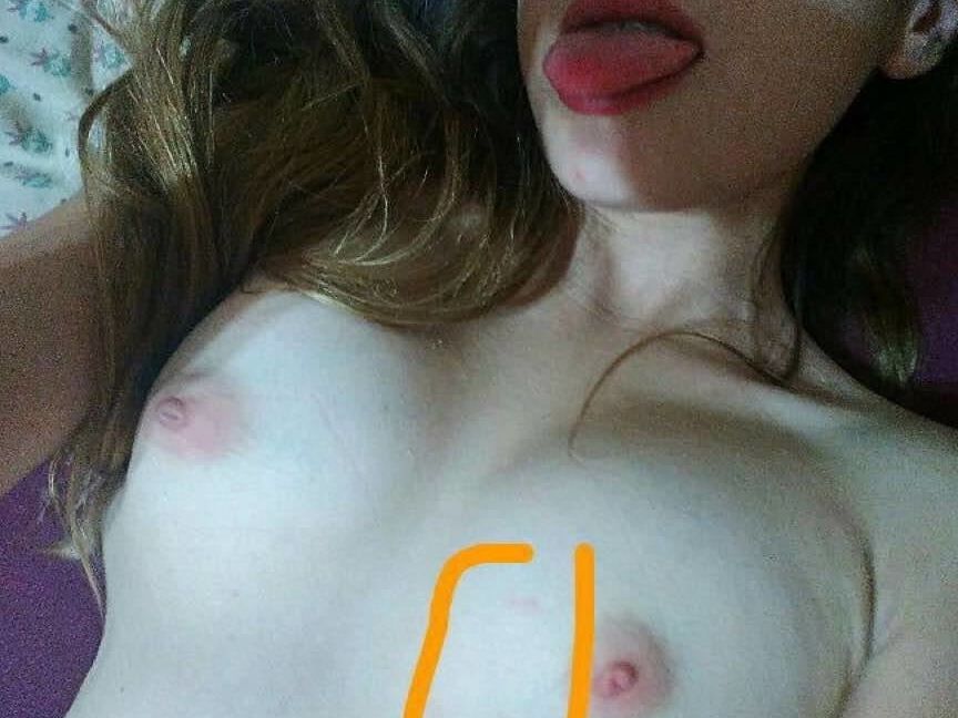 H HH