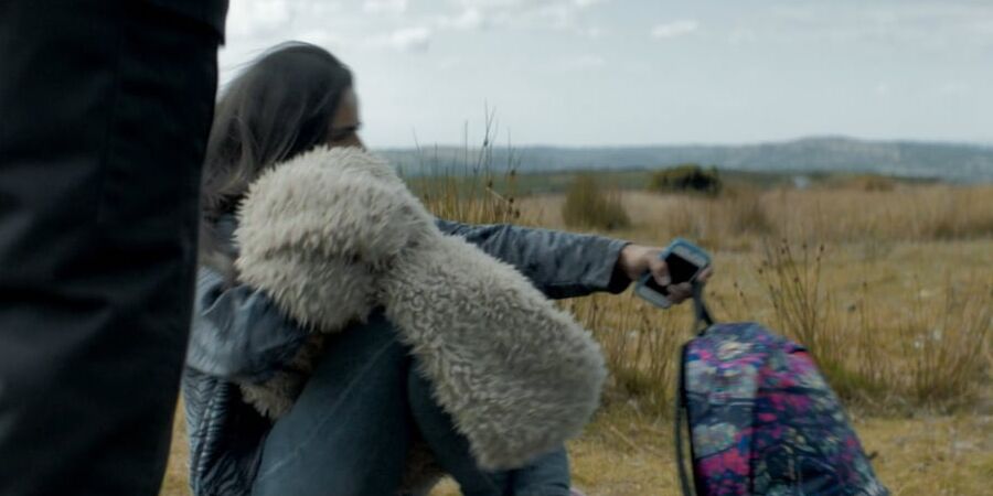 Mandip Gill big ass hot