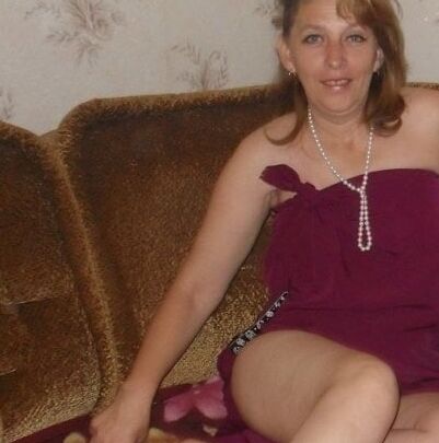 And Yet MORE Russian Babes!