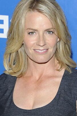 elisabeth shue