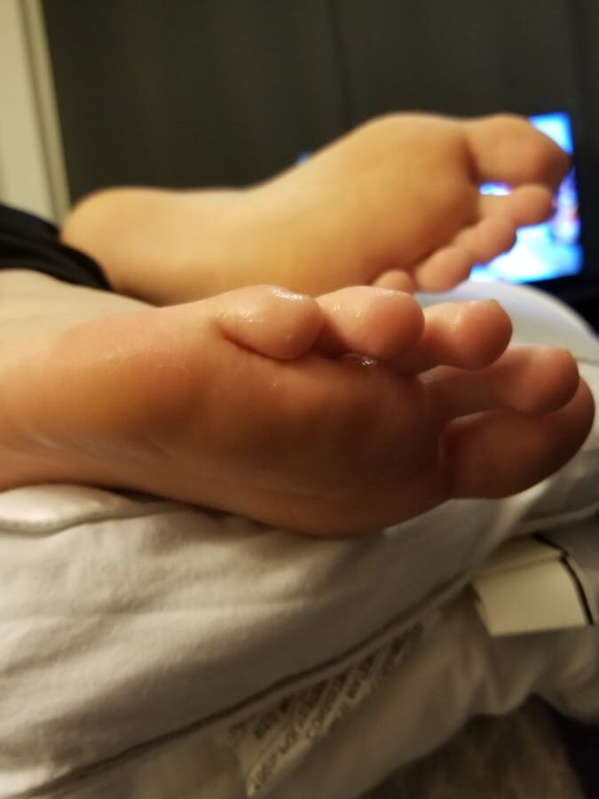 "ALICIA&;S" WINTER SOLES