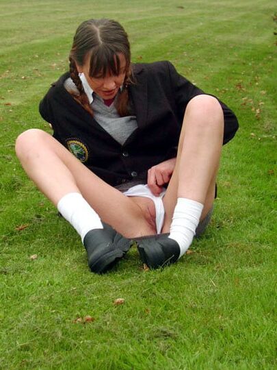 Aberdeen lass does it again