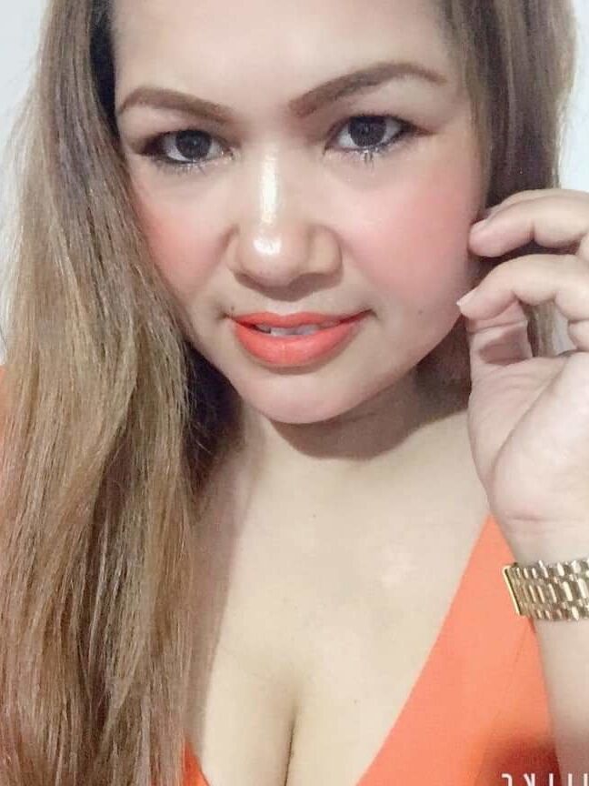 Janda puki besar