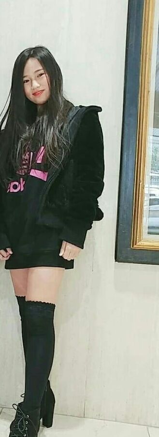 Sexylegs