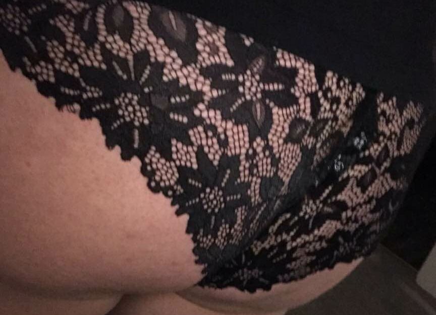 Kik girls