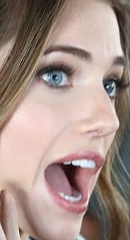 ALLISON WILLIAMS