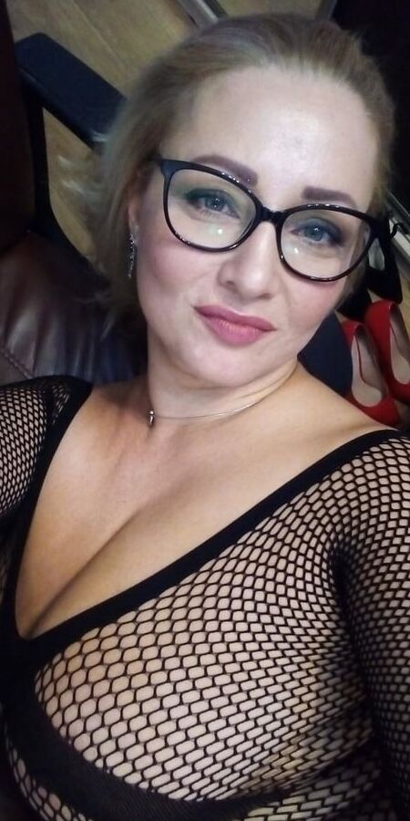 Cum for me